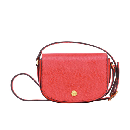 Longchamp umhängetasche rosa
