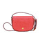 Longchamp crossbody pink 1
