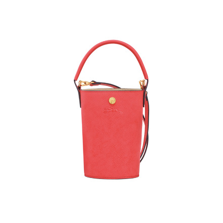 Longchamp handtasche rosa