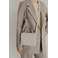 Mieke Dierckx handbag ecru 2