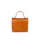 Mieke Dierckx sac à main orange 1