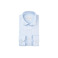 Profuomo chemise bleu 1