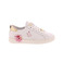 Bana & Co low shoes white 1