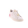 Bana & Co low shoes white 2