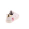 Bana & Co low shoes white 4