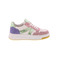 Bana & Co low shoes multicolor 1