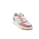 Bana & Co low shoes multicolor 2