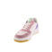 Bana & Co low shoes multicolor 3