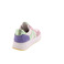 Bana & Co low shoes multicolor 4