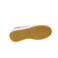 Bana & Co low shoes multicolor 5