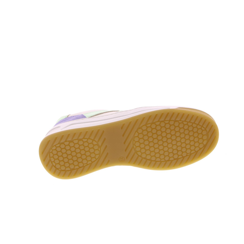 Bana & Co low shoes multicolor 5