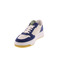 Bana & Co lage schoenen blauw 3