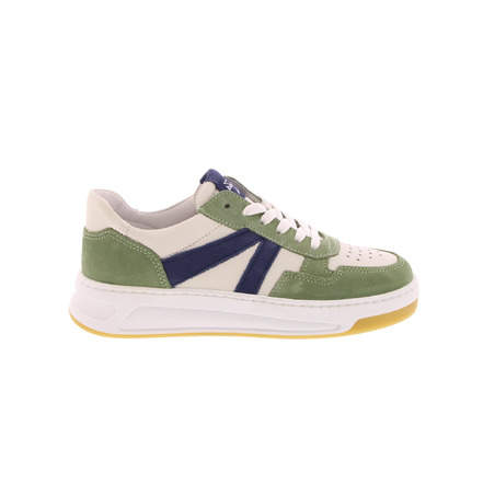 Bana & Co low shoes multicolor