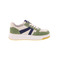 Bana & Co low shoes multicolor 1