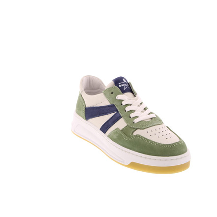 Bana & Co low shoes multicolor