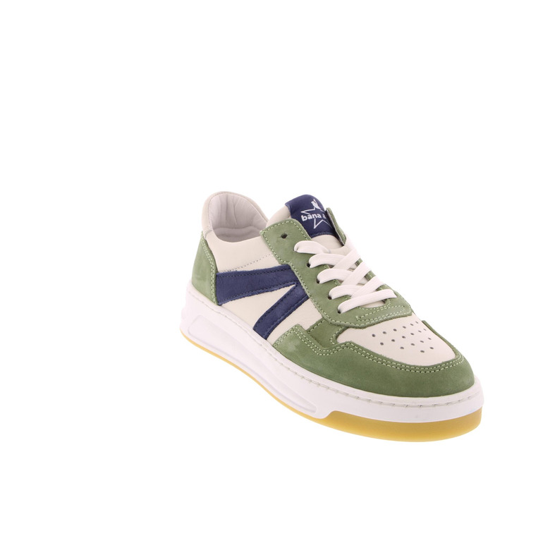 Bana & Co low shoes multicolor 2