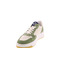 Bana & Co low shoes multicolor 3