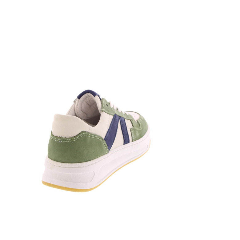 Bana & Co low shoes multicolor 4