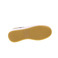 Bana & Co low shoes multicolor 5