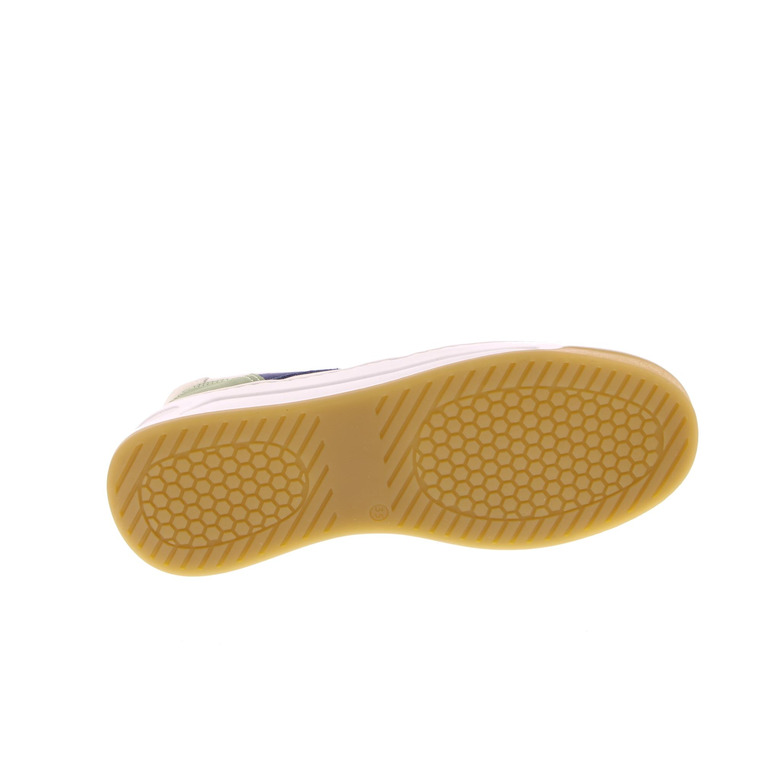 Bana & Co low shoes multicolor 5