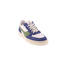 Bana & Co lage schoenen blauw 2