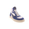 Bana & Co chaussures hautes bleu 2