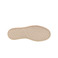 Bana & Co chaussures hautes bleu 5