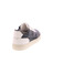 Bana & Co low shoes blue 4