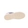 Bana & Co low shoes blue 5