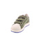 Little David low shoes green 3
