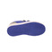 Little David low shoes green 5