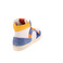 Rondinella chaussures hautes multicolor 4