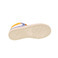 Rondinella chaussures hautes multicolor 5
