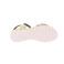 Rondinella sandalen multi color 5