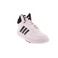 Adidas sneakers white 2