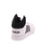 Adidas sneakers white 4