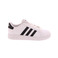 Adidas sneakers wit 1