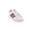 Adidas sneakers wit 2