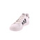 Adidas sneakers wit 3