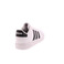 Adidas sneakers wit 4