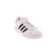 Adidas sneakers white 2