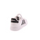 Adidas sneakers white 4