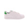 Adidas sneakers blanc 1