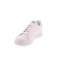 Adidas sneakers blanc 3