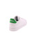 Adidas sneakers blanc 4