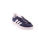 Adidas sneakers blauw 2