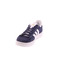 Adidas sneakers blauw 3
