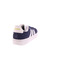 Adidas sneakers blauw 4