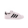 Adidas sneakers weiss 1