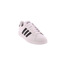 Adidas sneakers weiss 2